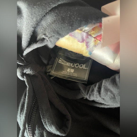 32 Degrees Cool Jacket - Picture 2 of 2